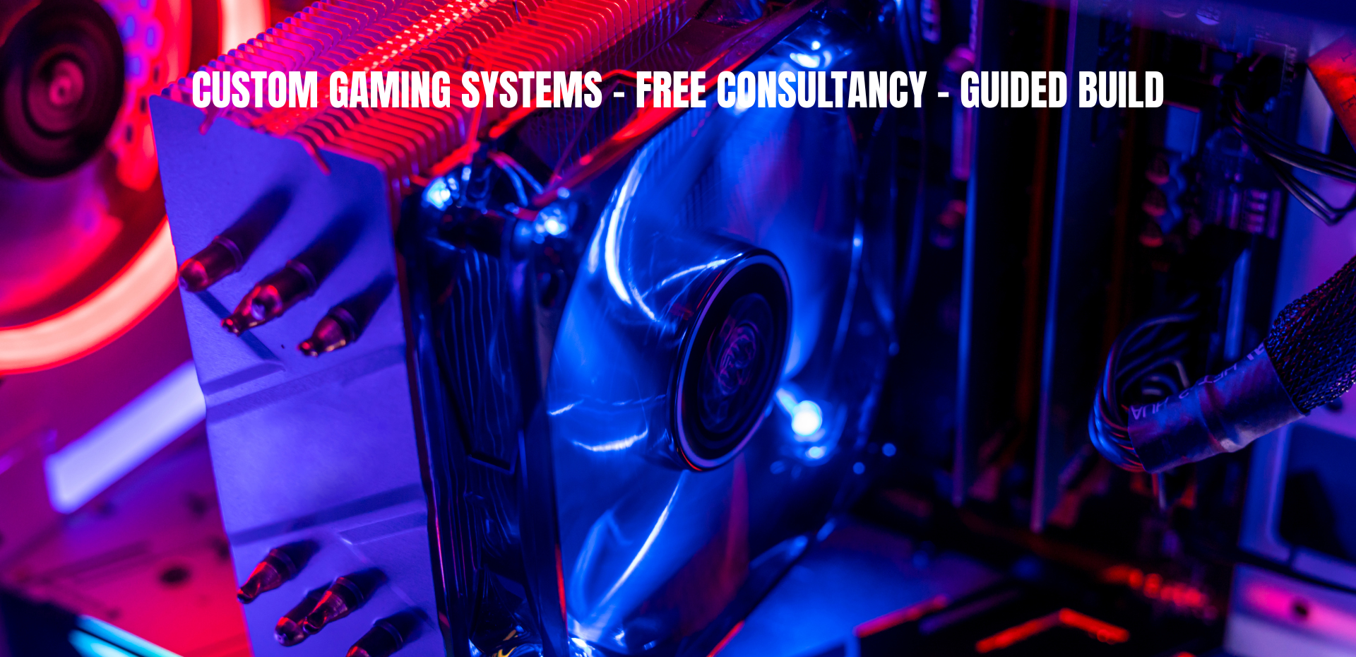 Gaming Machines At Their Finest!